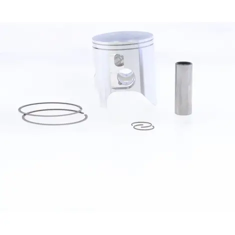 Top End Piston Kit: