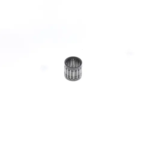 Top End Piston Kit: