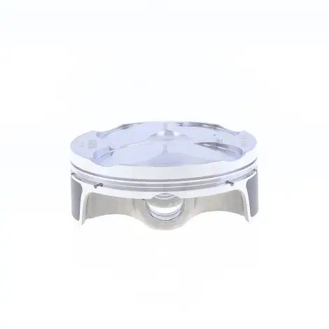 Top End Piston Kit: