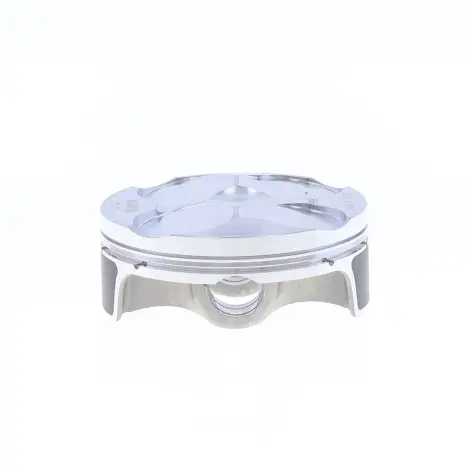 Top End Piston Kit: