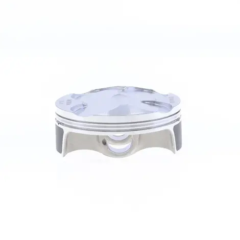 Top End Piston Kit: