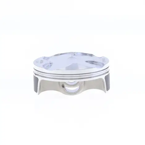 Top End Piston Kit: