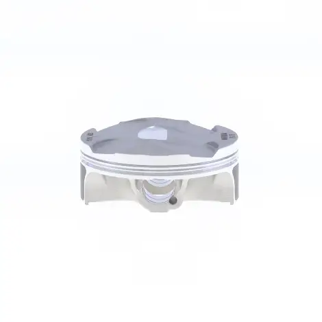 Top End Piston Kit: