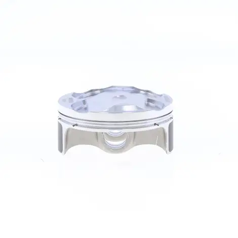 Top End Piston Kit: