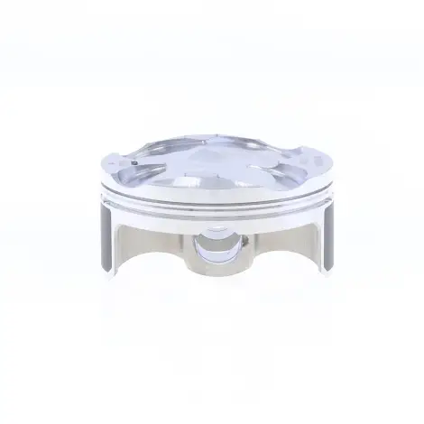 Top End Piston Kit: