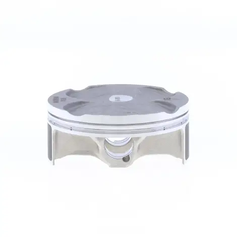 Top End Piston Kit: