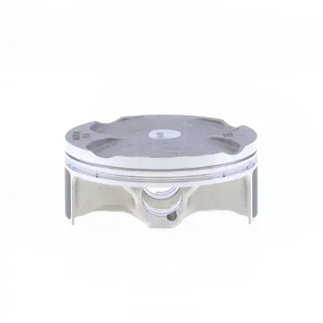 Top End Piston Kit: