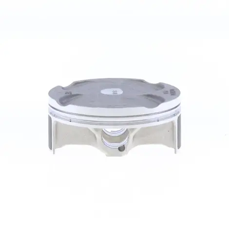 Top End Piston Kit: