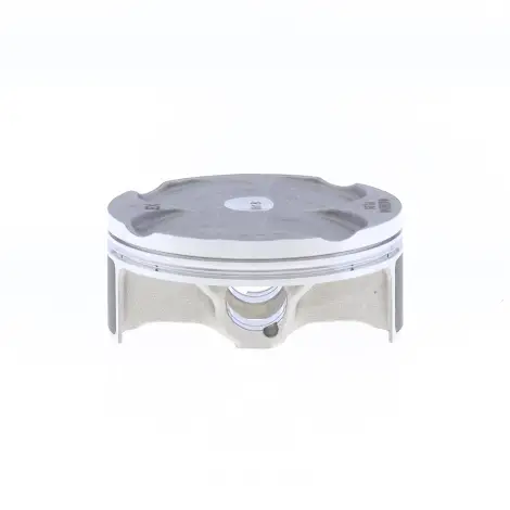 Top End Piston Kit: