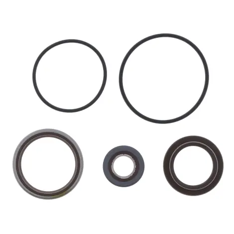 Kit Paraolio Banco