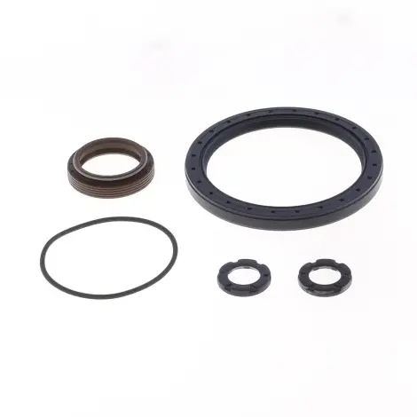 Kit Paraolio Banco