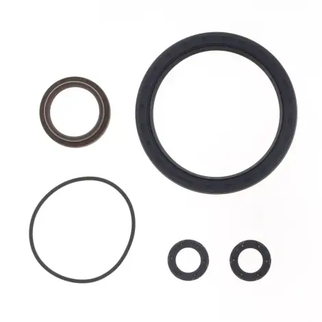 Kit Paraolio Banco