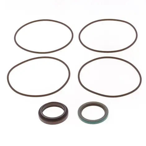 Kit Paraolio Banco