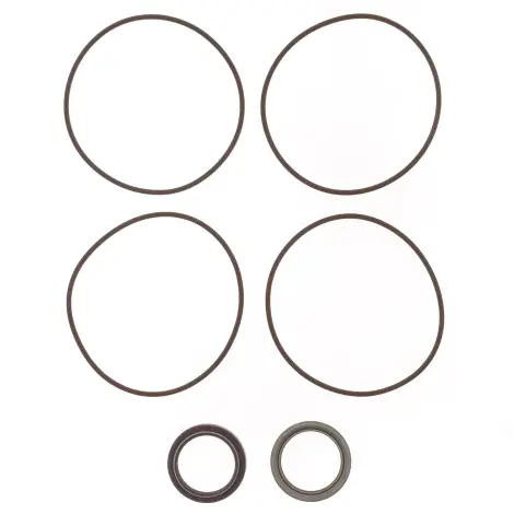 Kit Paraolio Banco