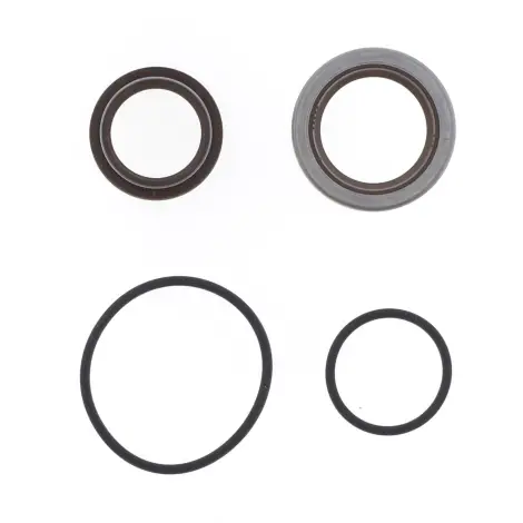 Kit Paraolio Banco