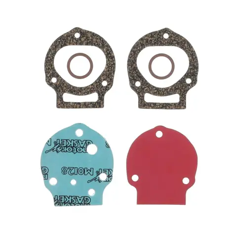SUB-GASKETS KIT-1878