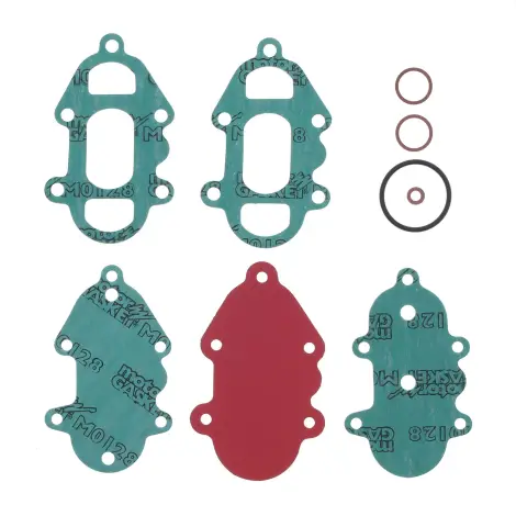 SUB-GASKETS KIT-1878
