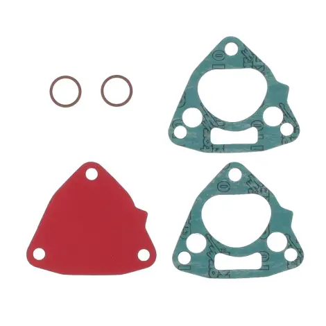 SUB-GASKETS KIT-1878