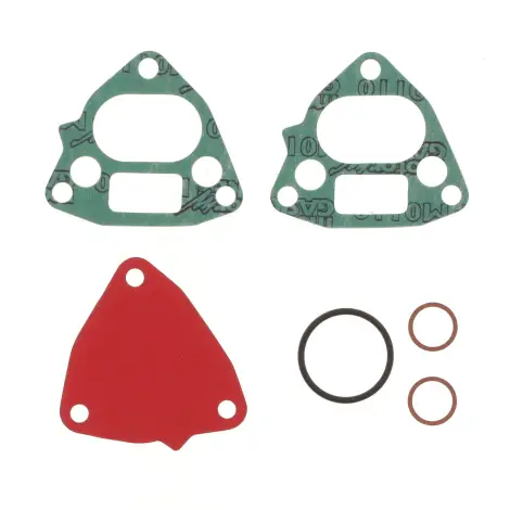 SUB-GASKETS KIT-1878
