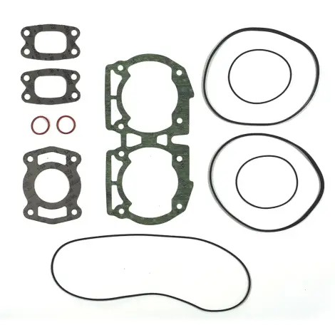 Serie Smeriglio