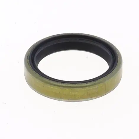 Kit Paraolio 25x32x6