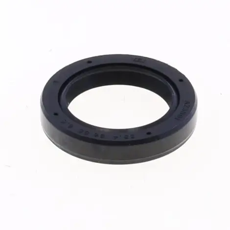 Kit Paraolio 25,4x36