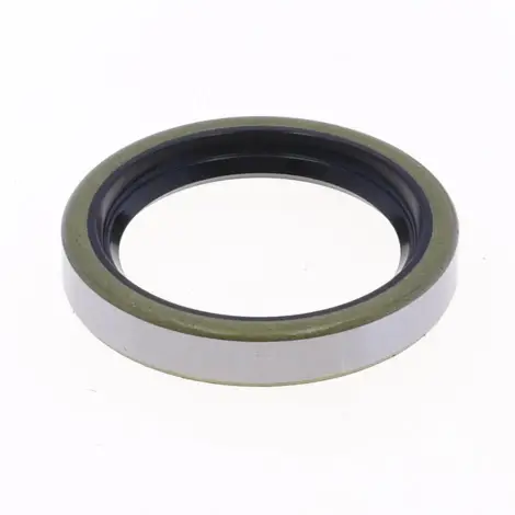 Kit Paraolio 37,3x50