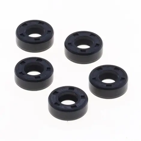 Kit Paraolio 9,65x22