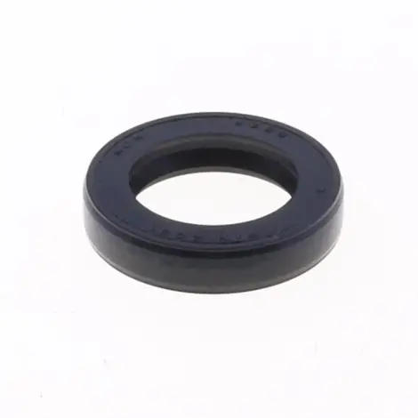 Kit Paraolio 19,5x28