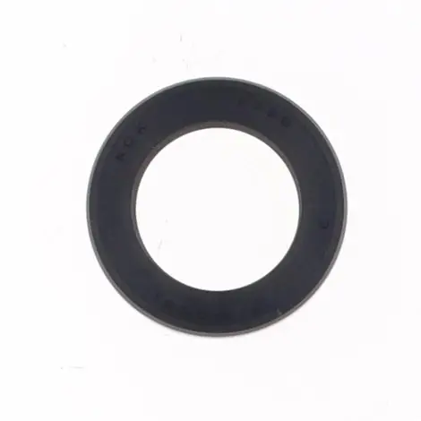 Kit Paraolio 19,5x28