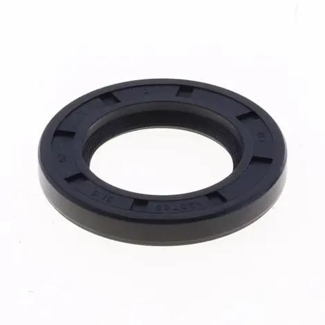 Kit Paraolio 31,5x52