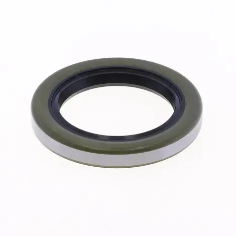 Kit Paraolio 44x63,5