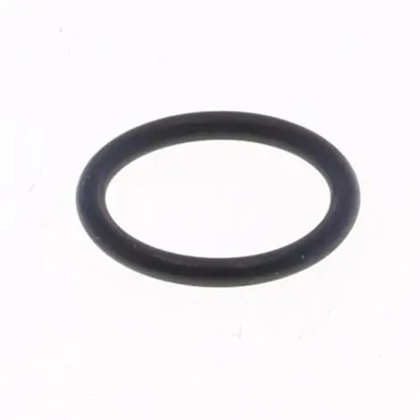 Kit O-ring 18,72x2,6