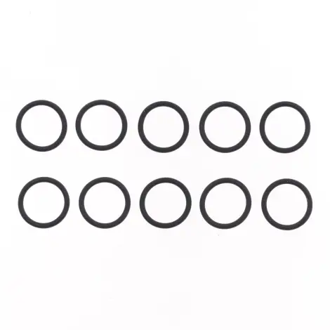 Kit O-ring 18,72x2,6