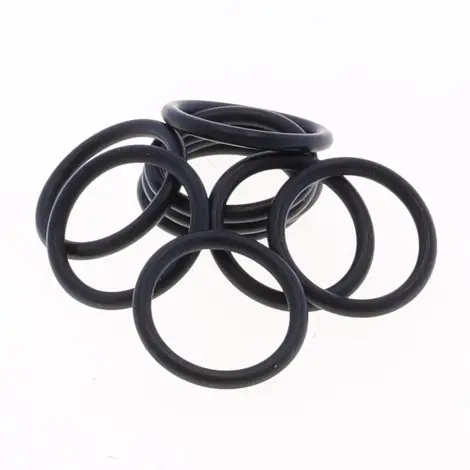 Kit O-ring 18,72x2,6