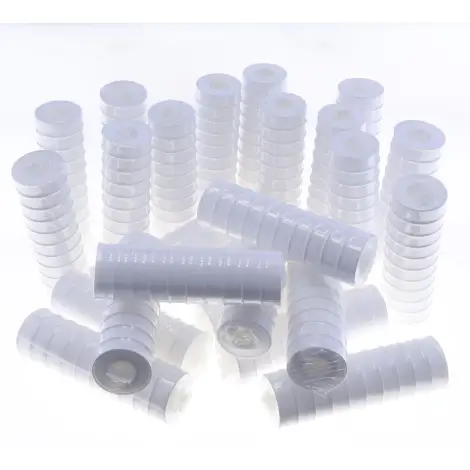 "ROTOLO PTFE 1/2""