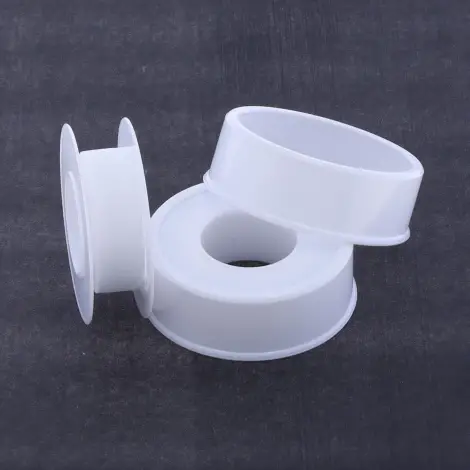 "ROTOLO PTFE 1/2""