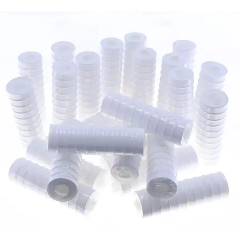 "ROTOLO PTFE 1/2""