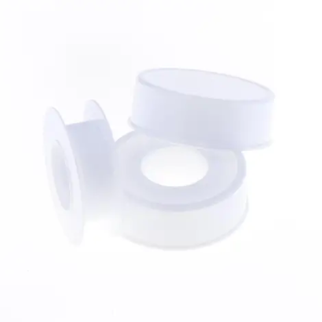 "ROTOLO PTFE 1/2""