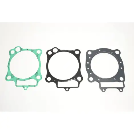 Race Gasket Kit: Kit