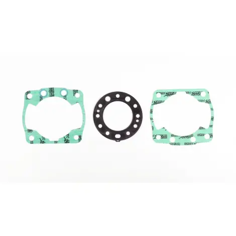 Race Gasket Kit: Kit