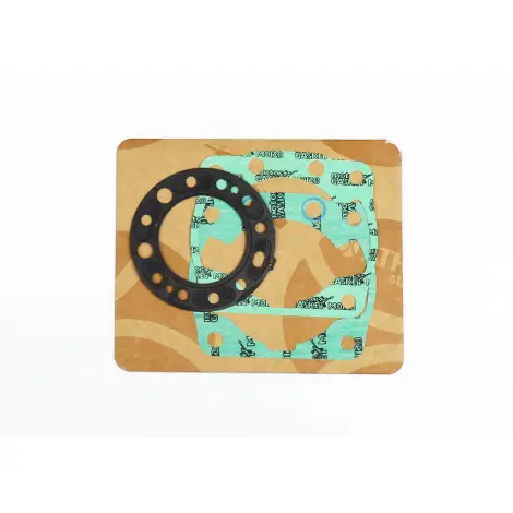 Race Gasket Kit: Kit