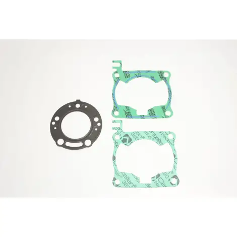 Race Gasket Kit: Kit