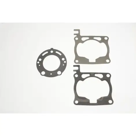 Race Gasket Kit: Kit