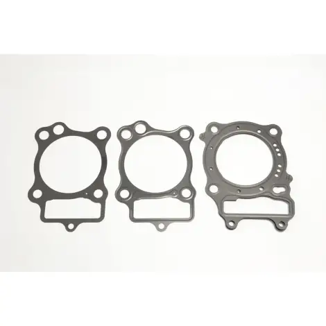 Race Gasket Kit: Kit