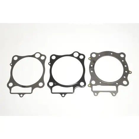 Race Gasket Kit: Kit