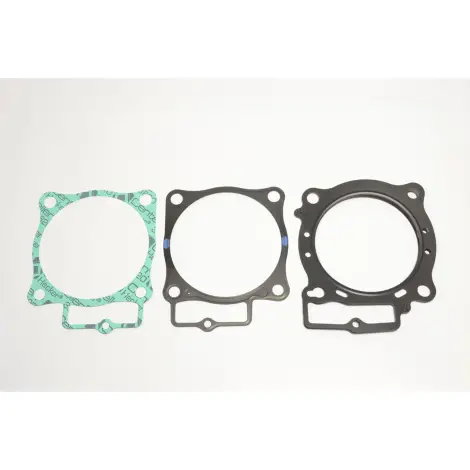 Race Gasket Kit: Kit