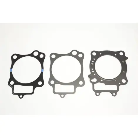 Race Gasket Kit: Kit