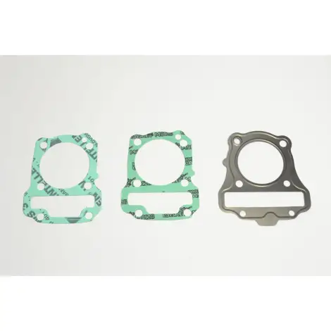 Race Gasket Kit: Kit