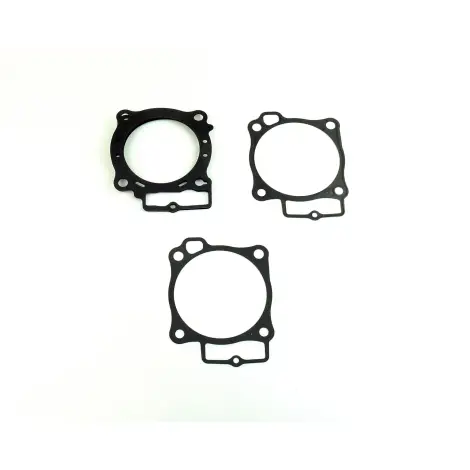 Race Gasket Kit: Kit